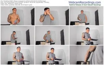 flirt4free-maverick-willians-09-30-2025-23-45-26