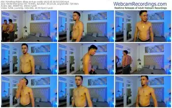 flirt4free-max-coddy-09-30-2025-02-10-36