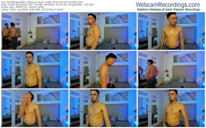 flirt4free-max-coddy-09-30-2025-02-10-36