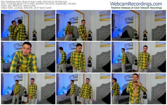 flirt4free-max-coddy-09-30-2025-19-53-29