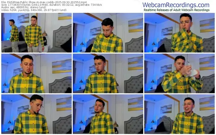 flirt4free-max-coddy-09-30-2025-20-25-52