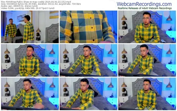 flirt4free-max-coddy-09-30-2025-21-11-52