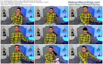 flirt4free-max-coddy-09-30-2025-21-53-52