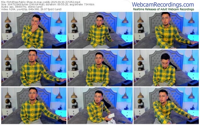 flirt4free-max-coddy-09-30-2025-21-53-52