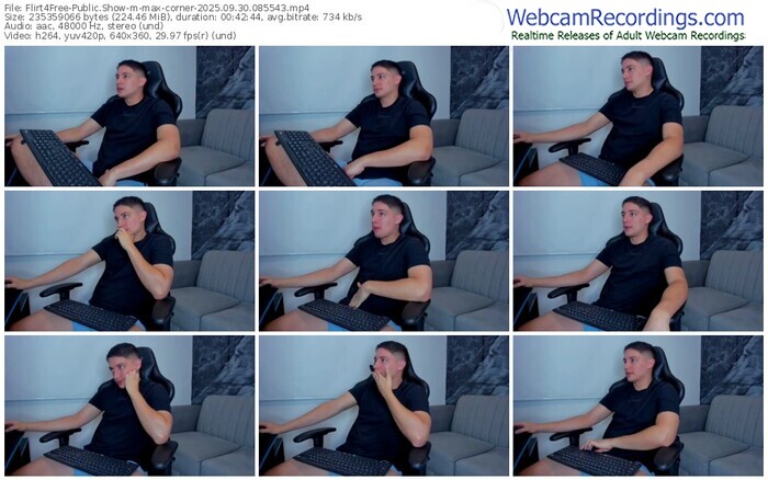 flirt4free-max-corner-09-30-2025-08-55-43