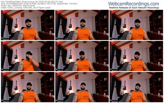 flirt4free-max-dic-09-30-2025-23-11-37