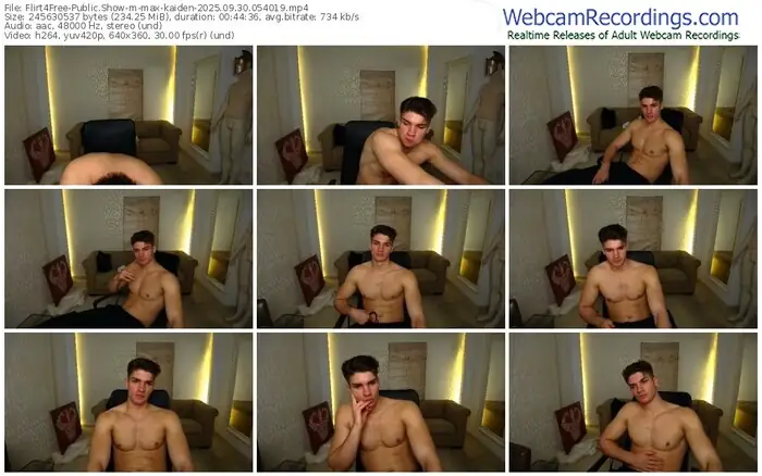 flirt4free-max-kaiden-09-30-2025-05-40-19