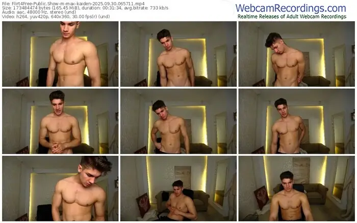 flirt4free-max-kaiden-09-30-2025-06-57-11