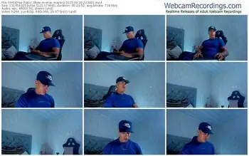 flirt4free-max-mayers-09-30-2025-22-30-01