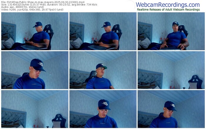 flirt4free-max-mayers-09-30-2025-22-30-01