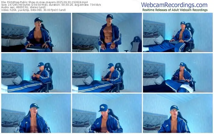 flirt4free-max-mayers-09-30-2025-23-26-24