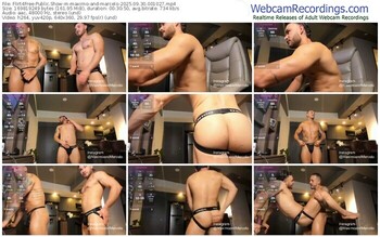 flirt4free-maximo-and-marcelo-09-30-2025-00-10-27