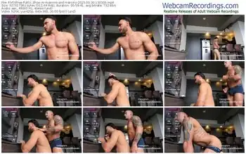 flirt4free-maximo-and-marcelo-09-30-2025-13-03-09