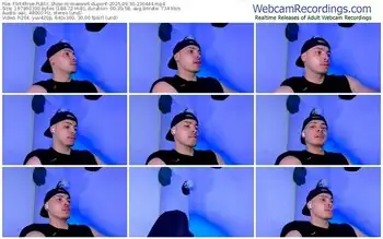 flirt4free-maxwell-dupont-09-30-2025-23-04-44