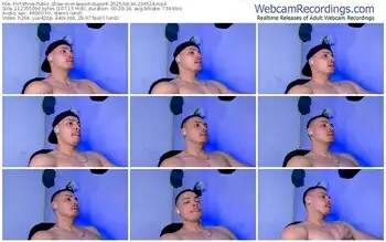 flirt4free-maxwell-dupont-09-30-2025-23-45-24