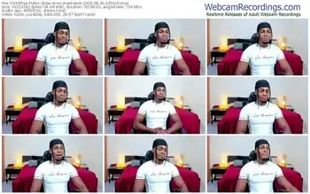 flirt4free-michael-beck-09-30-2025-22-56-19