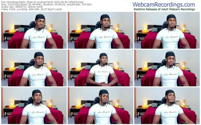 flirt4free-michael-beck-09-30-2025-22-56-19