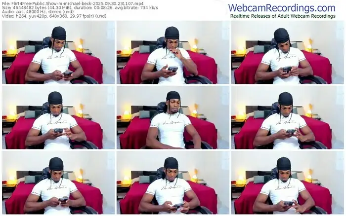 flirt4free-michael-beck-09-30-2025-23-11-07