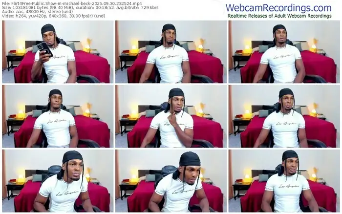 flirt4free-michael-beck-09-30-2025-23-25-24