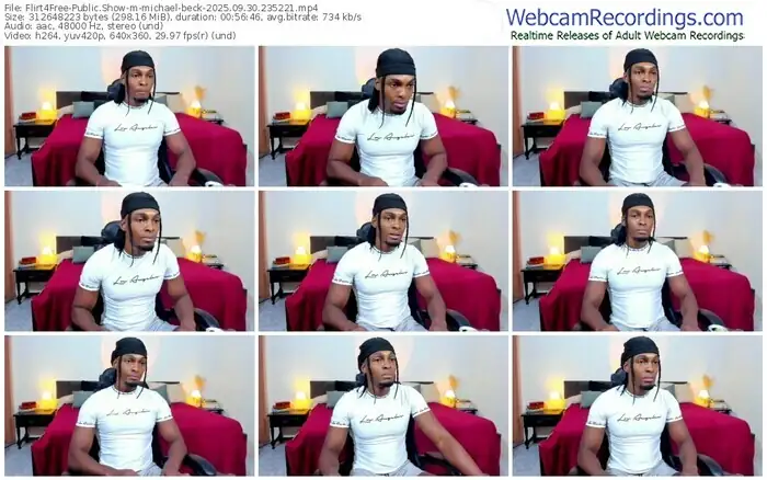 flirt4free-michael-beck-09-30-2025-23-52-21