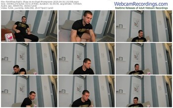 flirt4free-michael-thompsonn-09-30-2025-13-23-38