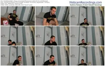 flirt4free-michael-thompsonn-09-30-2025-13-23-38