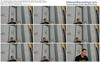 flirt4free-michael-thompsonn-09-30-2025-14-26-18