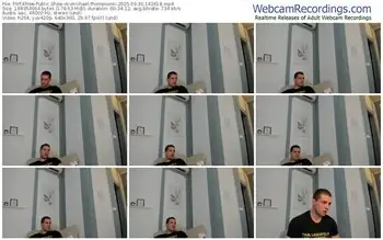 flirt4free-michael-thompsonn-09-30-2025-14-26-18