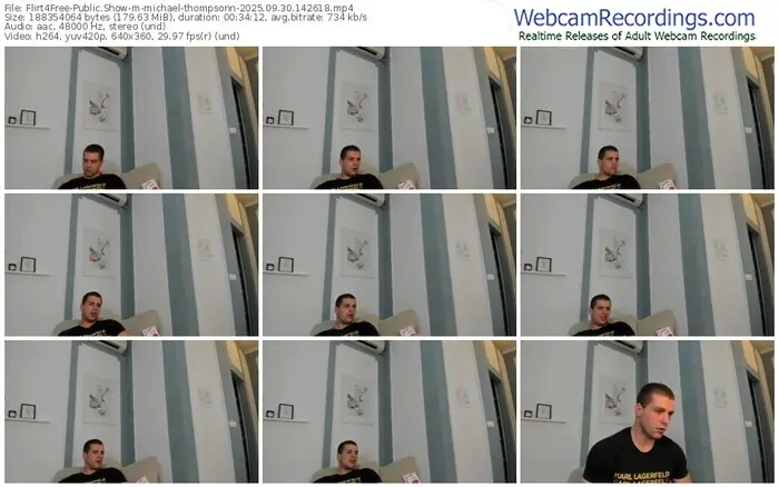 flirt4free-michael-thompsonn-09-30-2025-14-26-18