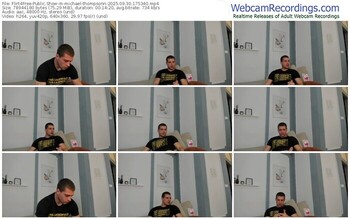 flirt4free-michael-thompsonn-09-30-2025-17-53-40