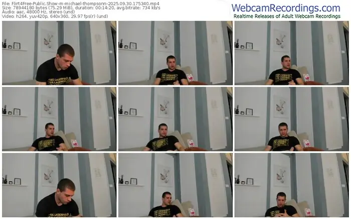flirt4free-michael-thompsonn-09-30-2025-17-53-40
