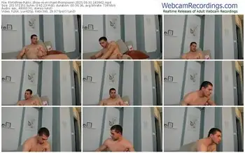 flirt4free-michael-thompsonn-09-30-2025-18-39-42