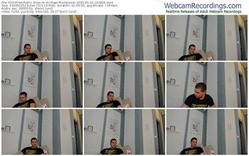 flirt4free-michael-thompsonn-09-30-2025-19-38-26