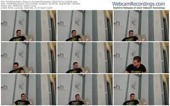 flirt4free-michael-thompsonn-09-30-2025-19-38-26