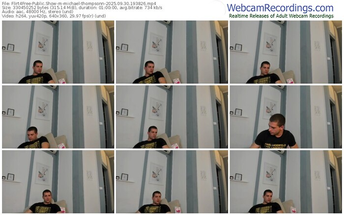 flirt4free-michael-thompsonn-09-30-2025-19-38-26