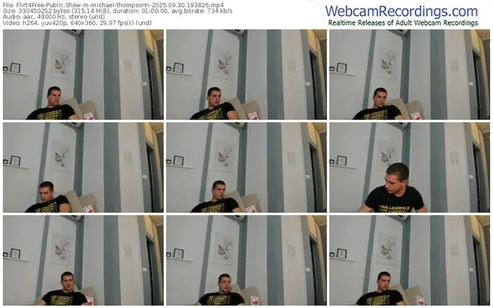 flirt4free-michael-thompsonn-09-30-2025-19-38-26