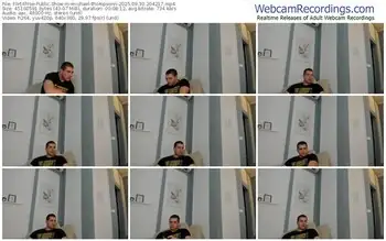 flirt4free-michael-thompsonn-09-30-2025-20-42-17