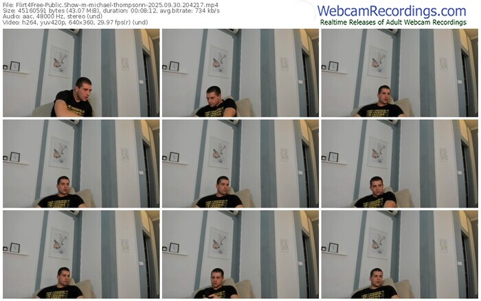 flirt4free-michael-thompsonn-09-30-2025-20-42-17