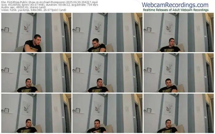 flirt4free-michael-thompsonn-09-30-2025-20-42-17