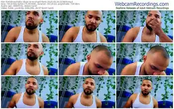 flirt4free-michaell-ferro-09-30-2025-21-58-09