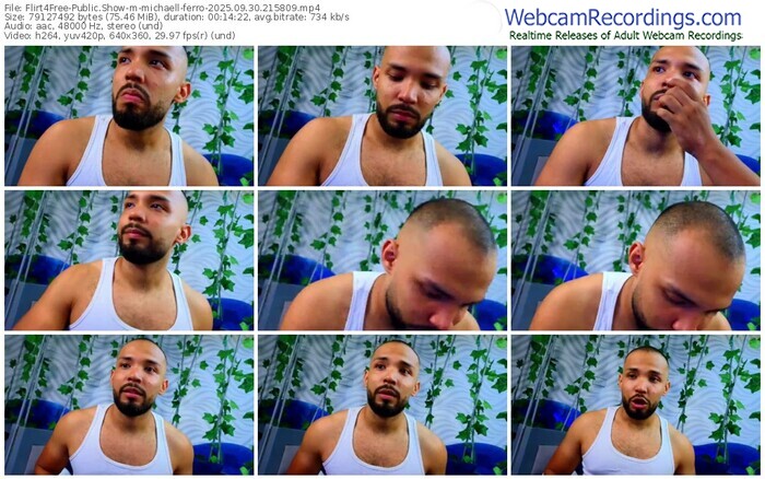 flirt4free-michaell-ferro-09-30-2025-21-58-09
