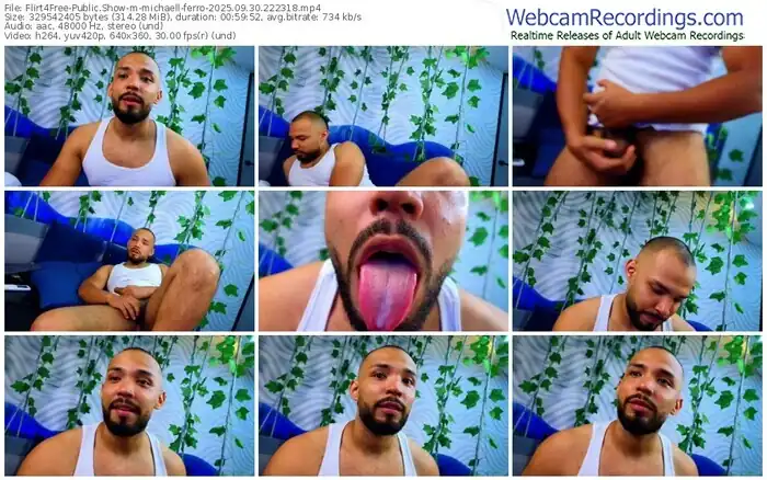 flirt4free-michaell-ferro-09-30-2025-22-23-18