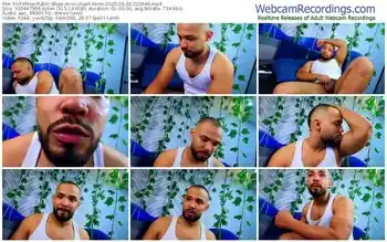 flirt4free-michaell-ferro-09-30-2025-22-29-46
