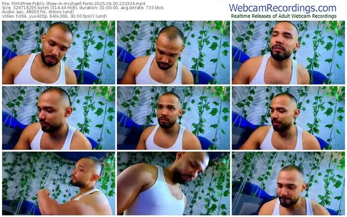 flirt4free-michaell-ferro-09-30-2025-23-33-34