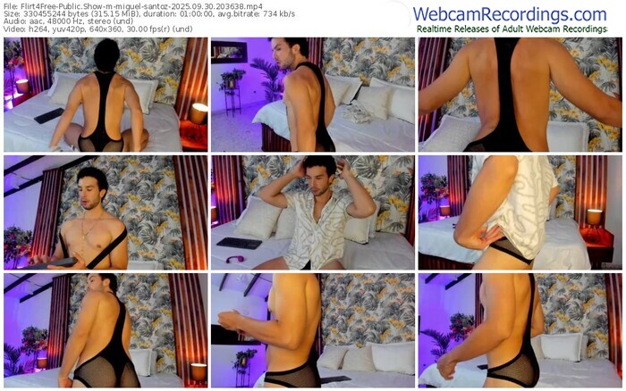 flirt4free-miguel-santoz-09-30-2025-20-36-38