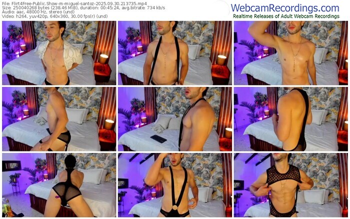 flirt4free-miguel-santoz-09-30-2025-21-37-35