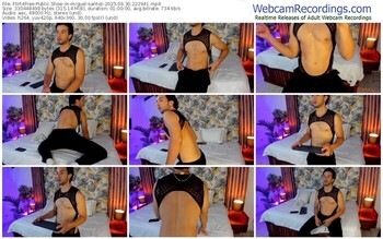 flirt4free-miguel-santoz-09-30-2025-22-29-41
