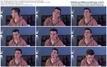 flirt4free-mikael-slow-09-30-2025-03-30-30