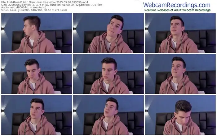 flirt4free-mikael-slow-09-30-2025-03-30-30