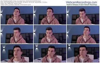 flirt4free-mikael-slow-09-30-2025-04-33-22